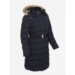 LeMieux FW'23 Coat Three Quarter Gina