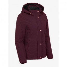 LeMieux Waterproof coat Laura