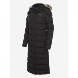 LeMieux FW'23 Coat Long Puffer Harper