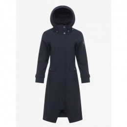 LeMieux FW'23 Coat Light Riding Amelie