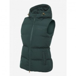 LeMieux FW'23 Bodywarmer Kenza Puffer