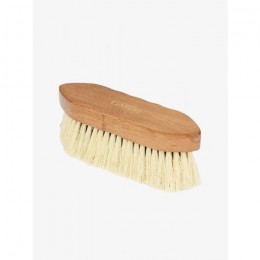 LeMieux Artisan Deep clean Dandy Brush