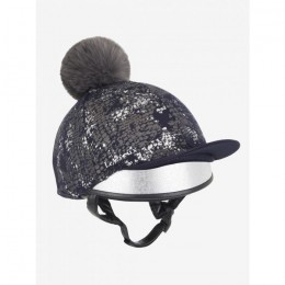 LeMieux FW'23 Adour Hat Silk