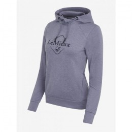 LeMieux SS'24 Hoodie Marie