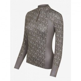 LeMieux SS'24 Base Layer Florence