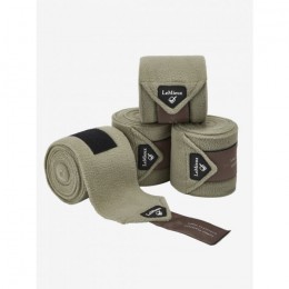 LeMieux SS'24 Classic Bandages