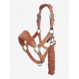 LeMieux SS'24 Mini Vogue Headcollar