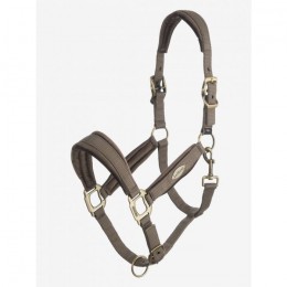 LeMieux SS'24 Halter Versailles