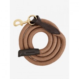 LeMieux SS'24 Lasso Leadrope