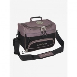 LeMieux SS'24 Prokit Lite Grooming Bag