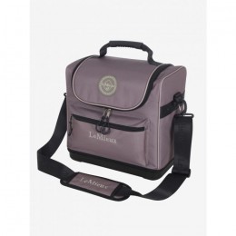 LeMieux SS'24 Grooming Bag Pro