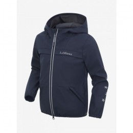 LeMieux SS'24 Mini Waterproof Jacket Milo