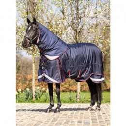 LeMieux Kudos Thermo Layer rug 100gr