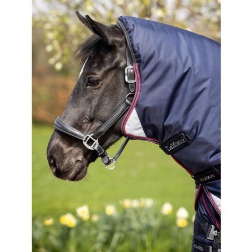 LeMieux Kudos Thermo Layer rug 100gr