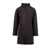 Montar Kendal coat waterproof