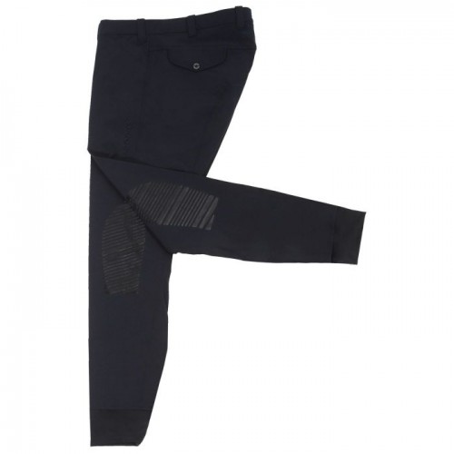 Spooks Men's Breeches Johnas Knee Grip