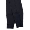 Spooks Men's Breeches Johnas Knee Grip