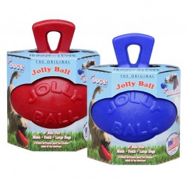 Jolly Ball 20cm