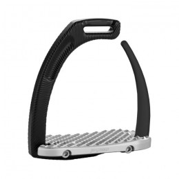 Jin Stirrup Air safety stirrup