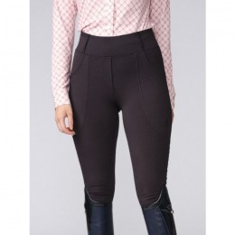 PS Of Sweden Riding Tights Juliette