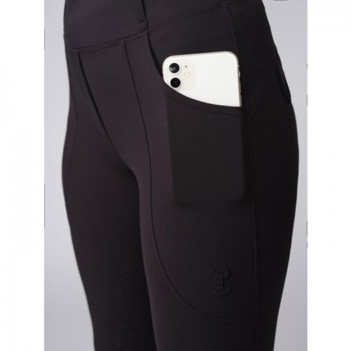 PS Of Sweden Riding Tights Juliette