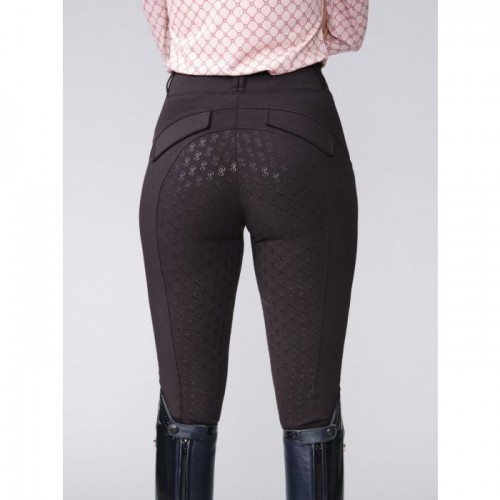 PS Of Sweden Riding Tights Juliette