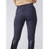 PS Of Sweden Riding Tights Juliette