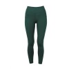 Конный спорт Stockholm SS'23 Sycamore Green rijlegging knie grip