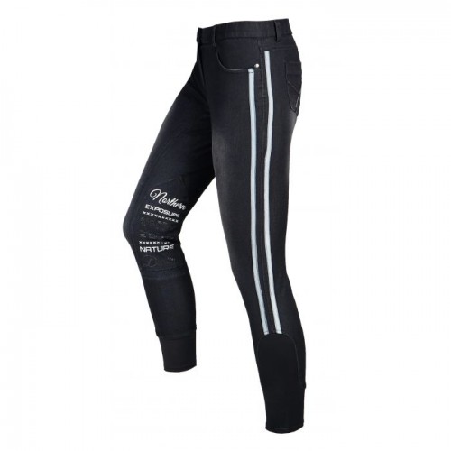 Horka Junior breeches Kopenhagen