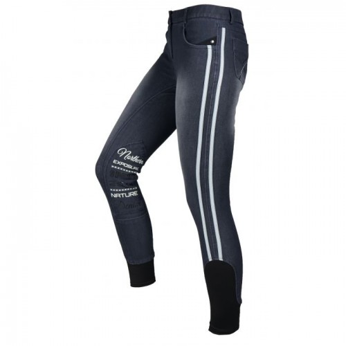 Horka Junior breeches Kopenhagen