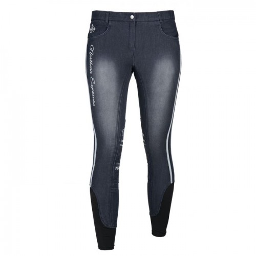 Horka Junior breeches Kopenhagen