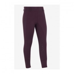 LeMieux FW'22 Pro junior riding breeches