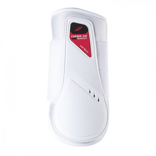 Zandona Protection Boots Carbon Air Workout
