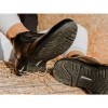 Parlanti K-Komfy/S Paddock Boots Jodhpurs