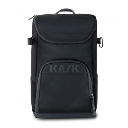 Kask Rider Backpack 22L