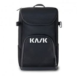 Kask Groom Backpack 26L