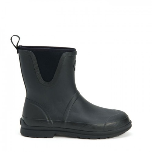 Muck Boot Originals Pull On Men