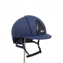 Kep Italia Cromo 2.0 Matt blue