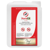 KerbEX Rot Insect Repellent 5l