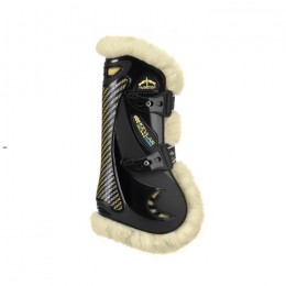 Veredus Kevlar Gel Vento Tendon Boots Save the Sheep