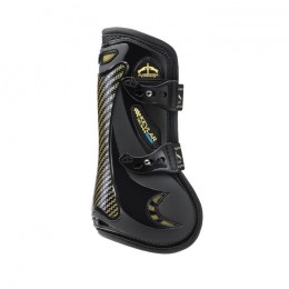 Veredus Kevlar Gel Vento Tendon Boots