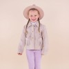 Moonrise Western Jacket Kids