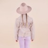 Moonrise Western Jacket Kids