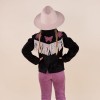 Moonrise Western Jacket Kids