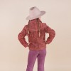 Moonrise Western Jacket Kids