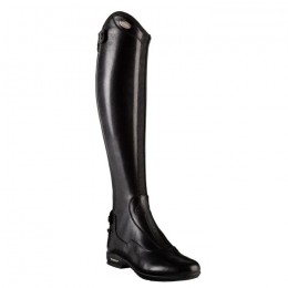 Parlanti KK BOOTS/S Riding Boots