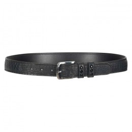 Imperial Riding FW'23 Belt Croco Florida