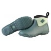 Muck Boot Muckster II Ankle Women