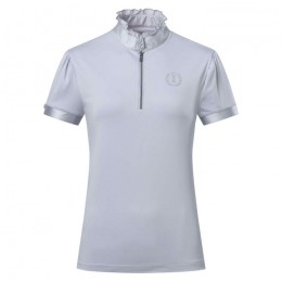 Imperial Riding SS'24 Polo Shirt Anna