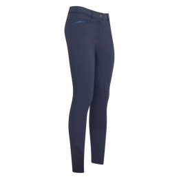 Imperial Riding SS'21 Riding Breeches El Capone